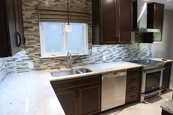 8115 SW Valley View Dr — Photo 14