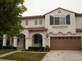 1005 Paseo Ortega, Oxnard, CA 93030