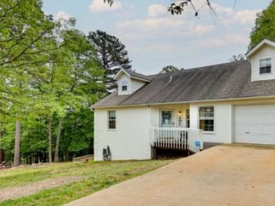 15999 Linden Ln, Rogers, AR, 72756