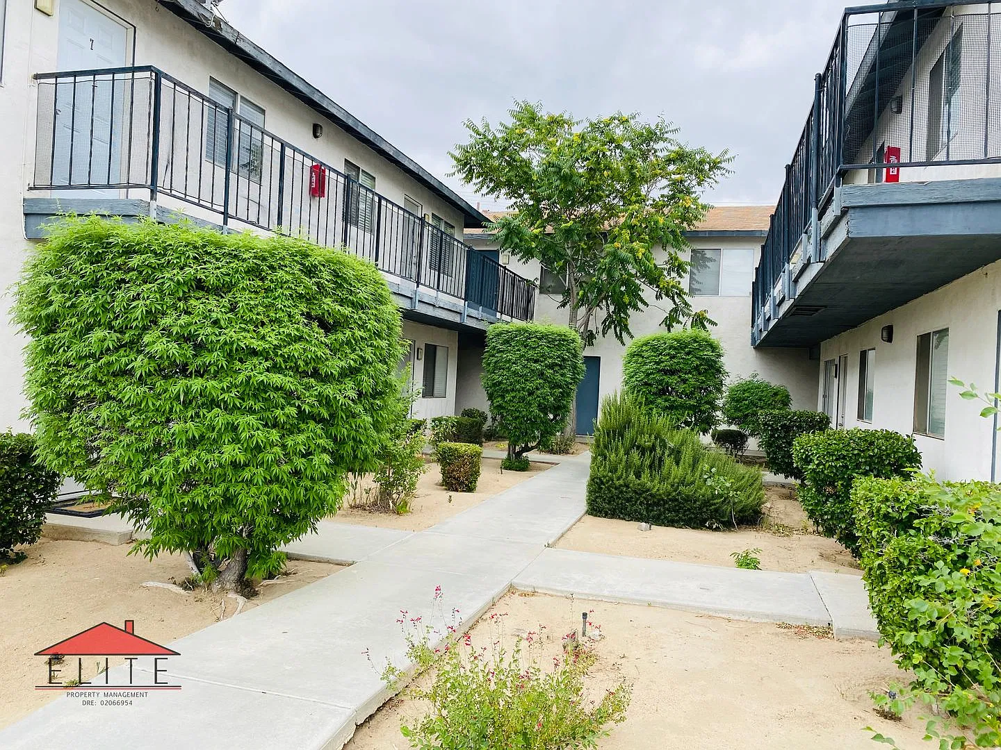 525RI — Photo 2
