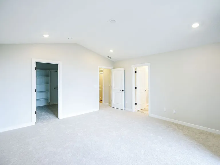2382 N Coyote Ln — Photo 25