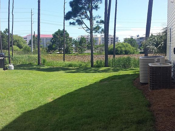 4th image of 340 Scenic Gulf Dr Unit 16