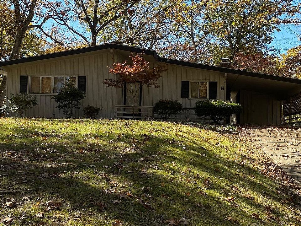 1st image of 14 Billingsley Dr