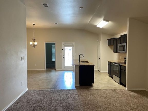 2nd image of 13617 Vernon Ave