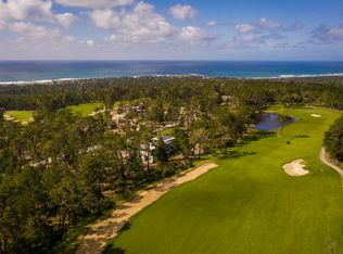 25 Poppy, Pebble Beach, CA 93953