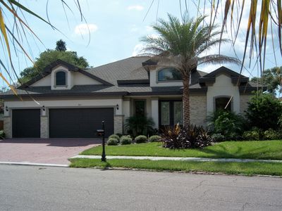 905 Palmetto Dr, Safety Harbor, FL, 34695