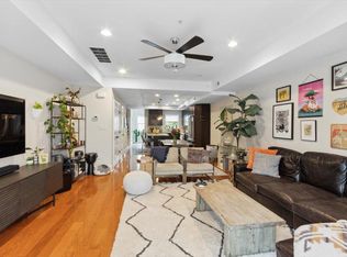 218 Wendover St, Philadelphia, PA 19128