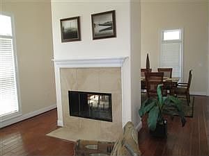 5th image of 510 Pino Dr