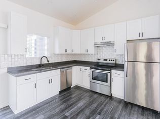 3111 E Clarendon Ave UNIT 205, Phoenix, AZ 85016