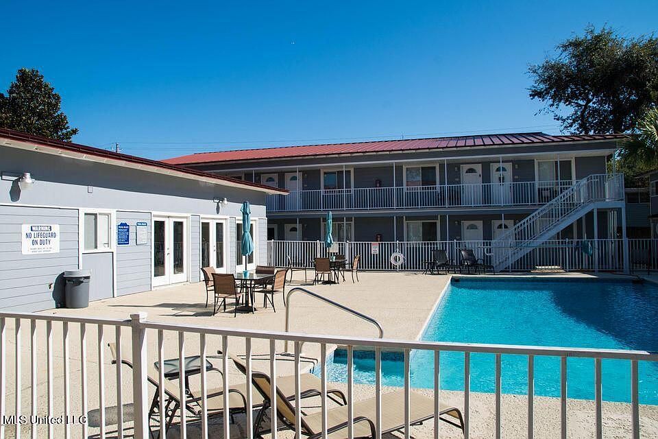 1st image of 1664 Beach Blvd #85