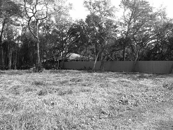 Looking Southeast Again