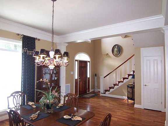 2nd image of 8550 Tunbridge Wells Dr N