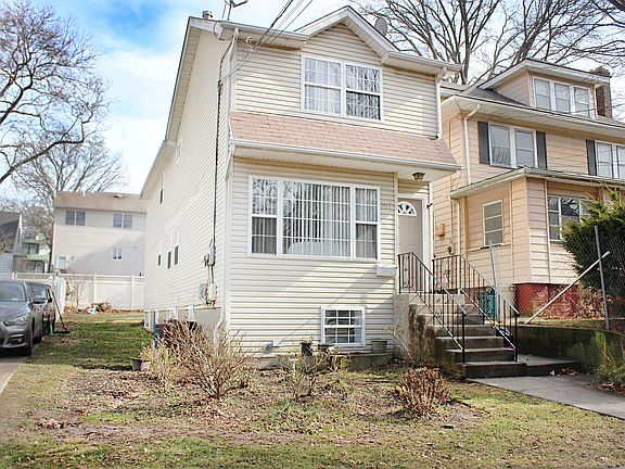 2nd image of 397 Oakland Ave