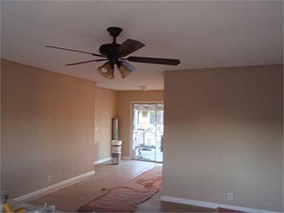 2nd image of 7428 W Vogel Ave