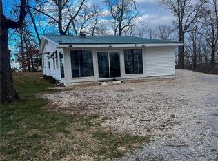 13 Jo Ab Ln, Williamsville, MO 63967