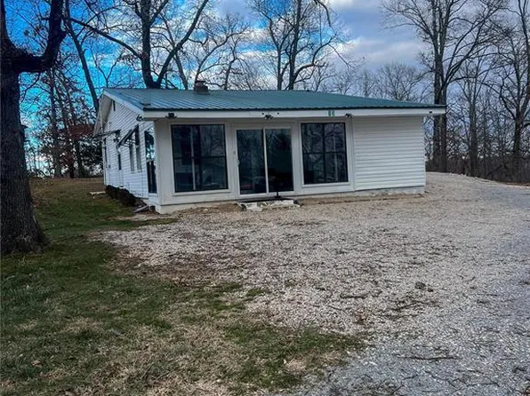 13 Jo Ab Ln, Williamsville, MO 63967