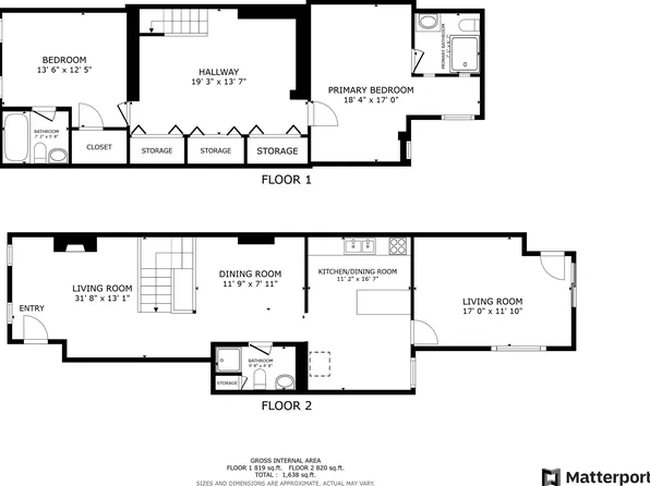 337 Park Avenue 1 image 21 of 21
