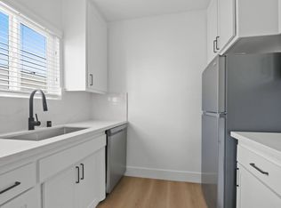 950 Venice, Venice, CA 90291