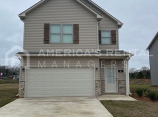 65 Cole Ln, Sylacauga, AL 35150