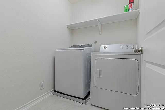 14846 Goldfinch Way — Photo 34
