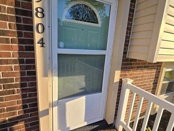 5th image of 9804 Stanalouise Dr