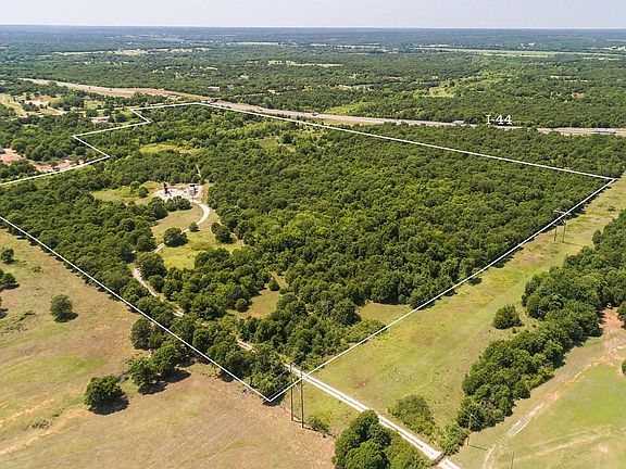 3rd image of N Indian Meridian