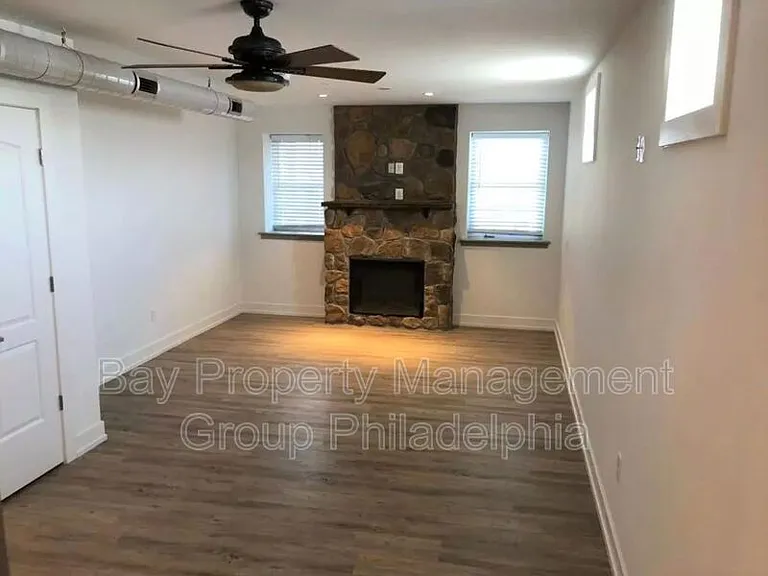 221 W Main St #3 — Photo 5