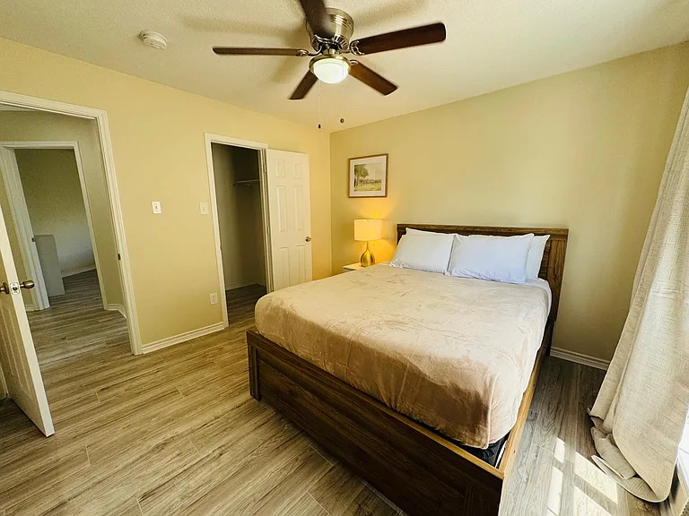 5615 Andalusia Trl — Photo 5