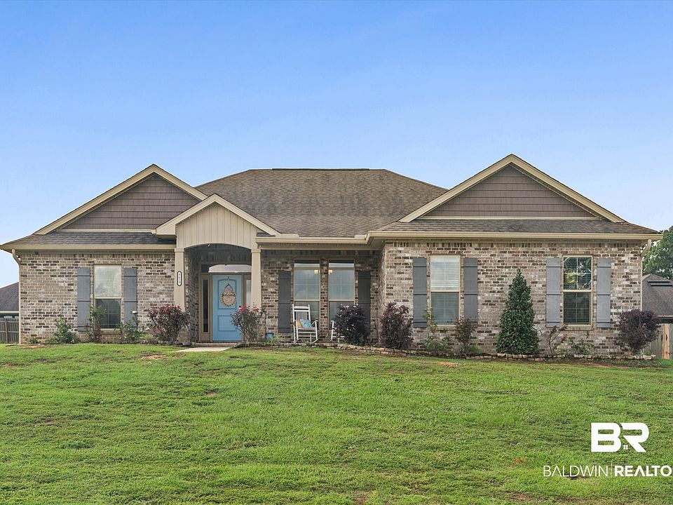 1st image of 8629 Collie Ct