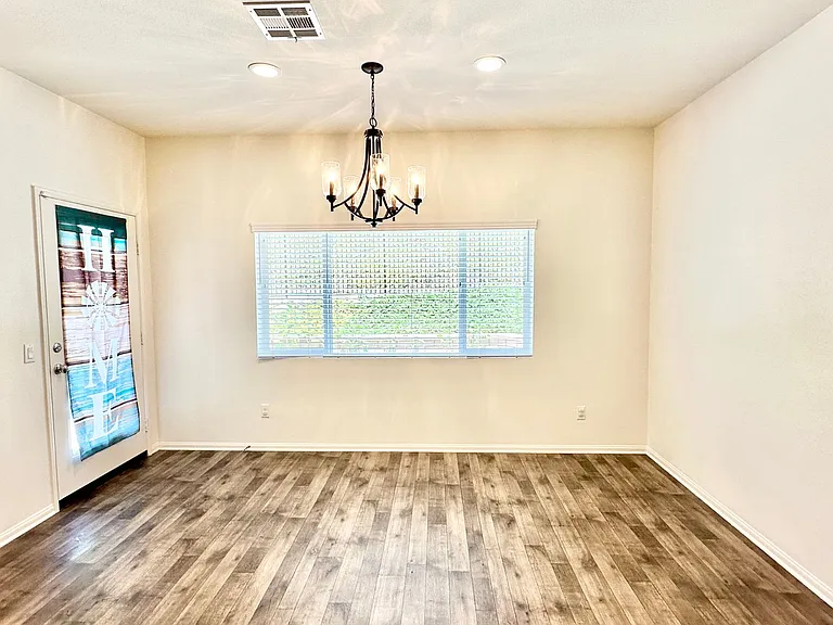 232 Pantaneiro Pl — Photo 15