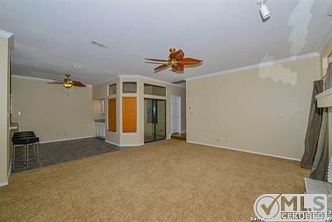 5th image of 6808 Congressional Blvd