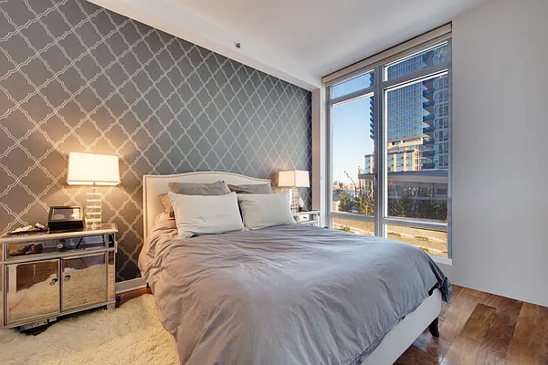 Rented by Compass | media 14