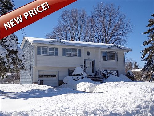 23 Colfax Dr.