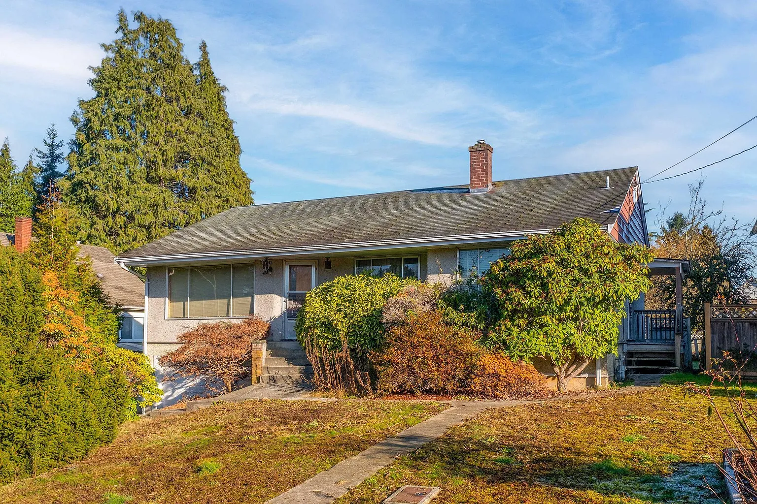 13817 Berg Rd photo 1
