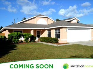 10538 Regans Run Dr, Clermont, FL 34711