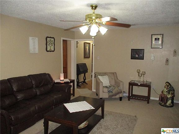 4th image of 1212 Craig St