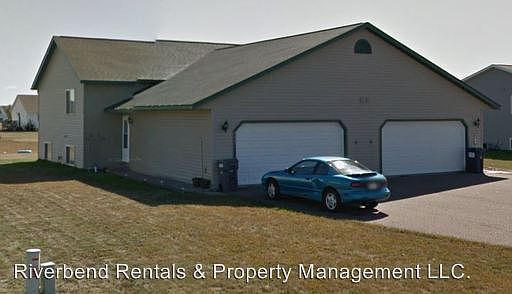 1st image of 4401 131st St
