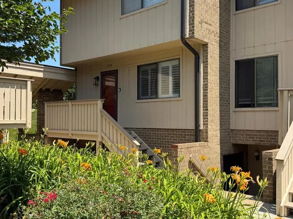 2534 Glengyle Dr #171, Vienna, VA 22181