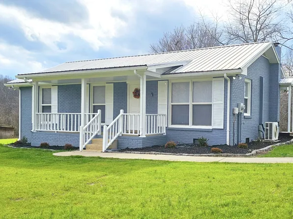 3871 Highway 100, Lyles, TN 37098