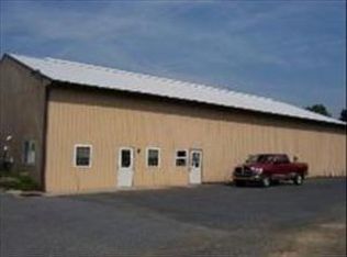 428 Beagle Rd, Myerstown, PA 17067