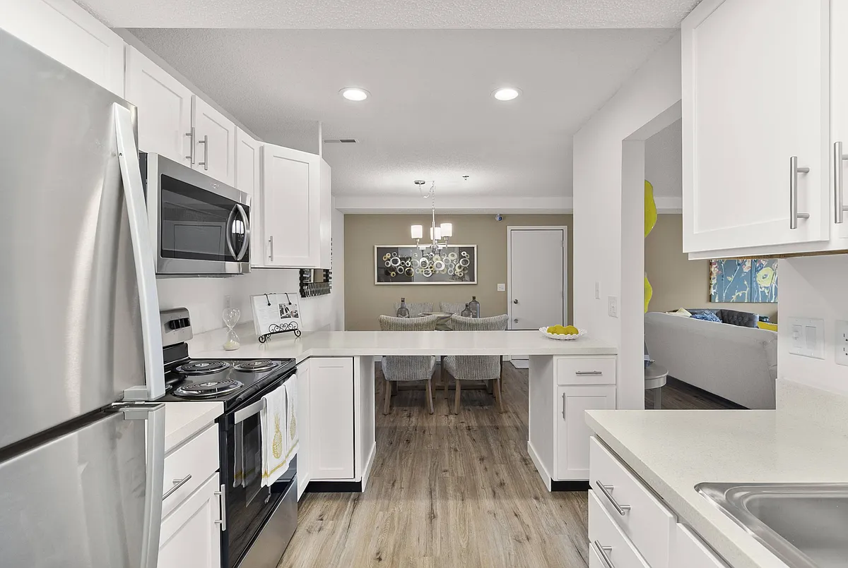 Building Photo - Tanager Creek