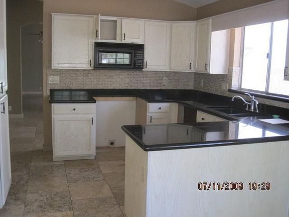 2nd image of 11032 N 59th Dr