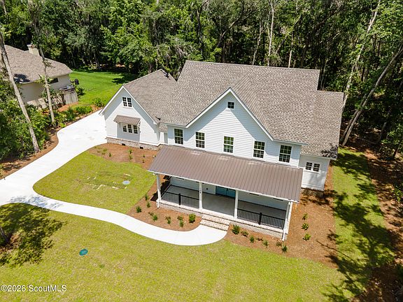 4th image of 108 Harbor Pointe Dr