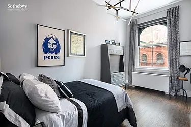 Sold by Sotheby's International Realty