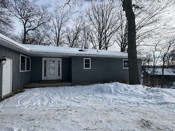 2nd image of 17196 Dewes Rd