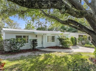 818 Grandview Ave, Altamonte Springs, FL 32701