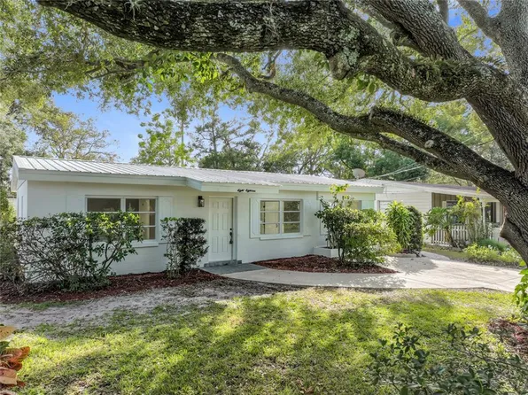 818 GRANDVIEW AVENUE, ALTAMONTE SPRINGS, FL 32701