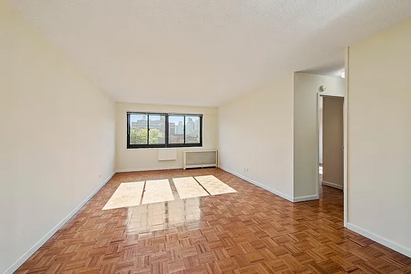 Rented by Ann Ferguson, LLC | media 6