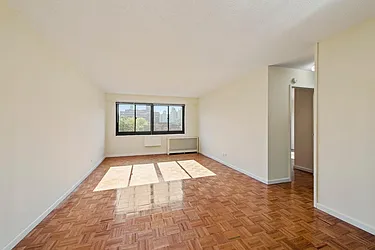 Rented by Ann Ferguson, LLC