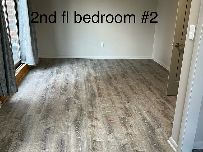 117 W New Castle St — Photo 8